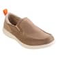 Mens Earth Origins Flynn Boat Shoes - image 1