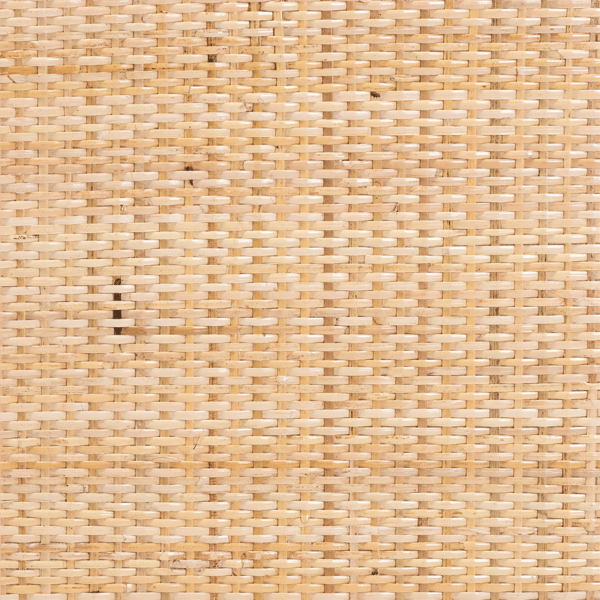 bali & pari Maryland Modern Bohemian Counter Stool