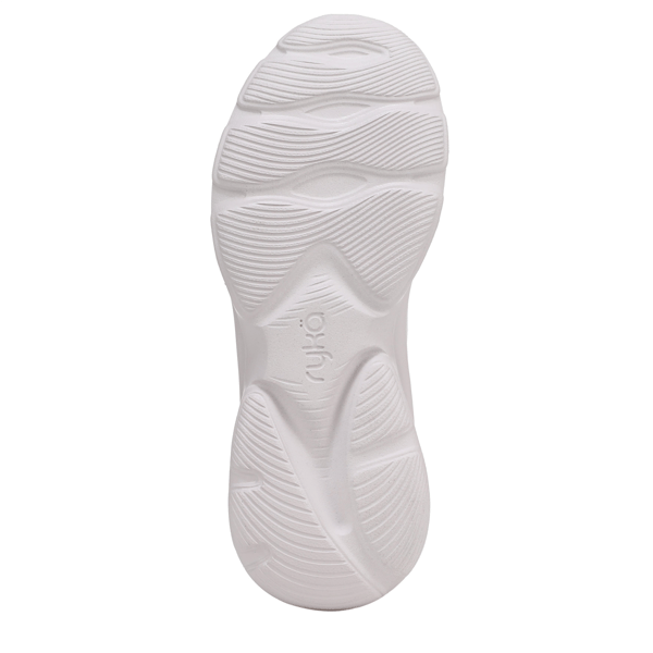 Womens Ryka Activfoam X2 Walking Sneakers
