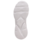 Womens Ryka Activfoam X2 Walking Sneakers - image 5