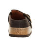 Womens Cliffs by White Mountain Baylin Clogs - image 4