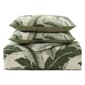 Tommy Bahama Vintage Palms Duvet Set - image 6