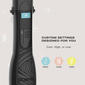 Conair® Curl Collective Hot Air Brush - image 3