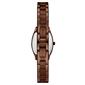 Womens RELIC by Fossil Everly Stainless Steel Watch - ZR34663 - image 2