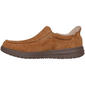Mens Skechers Slip-ins® Murette Scofield Bootie Slippers - image 5