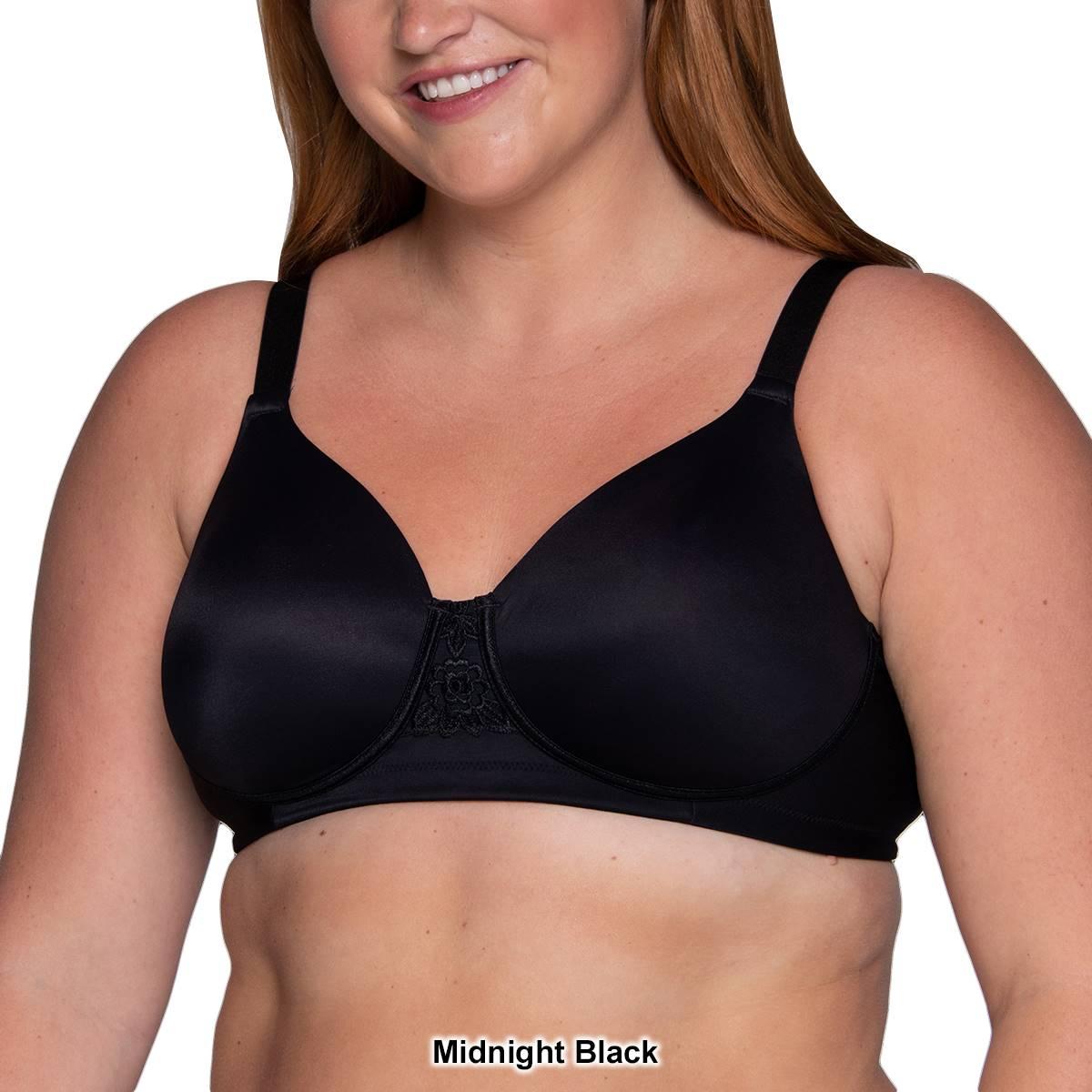 Womens Vanity Fair® Beauty Back® Full-Figure Bra 71380