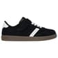 Boys Skechers Zinger Street - Chroma Vibe Fashion Sneakers - image 2