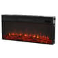 Real Flame Malie Electric Fireplace - image 6