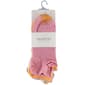 Womens Gold Toe® 6pk. Henley Tab Liner 21.00 - image 4