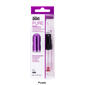 Travalo Perfume Pod Pure - image 6