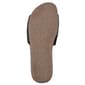 Womens Cliffs by White Mountain Flawless Slip-On Sandals - image 5
