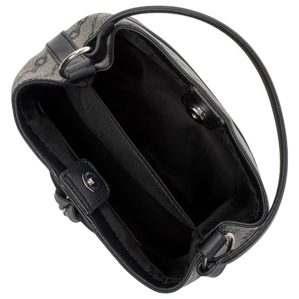 Nine West Immy Shoulder Bucket Bag