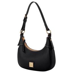 Dooney & Bourke Lucca Hobo
