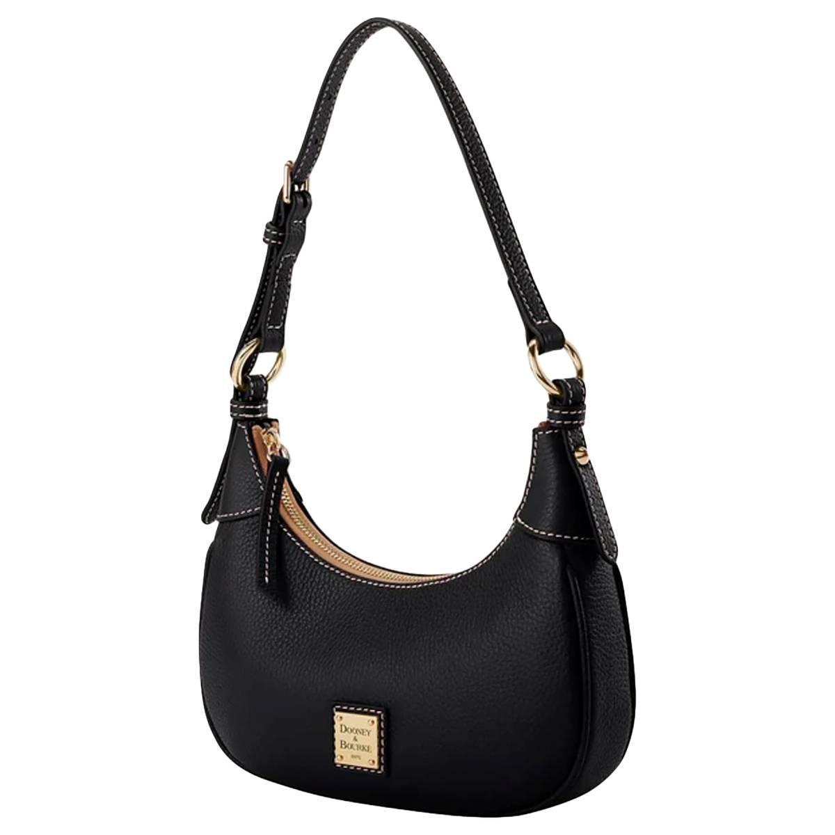 Dooney & Bourke Lucca Hobo