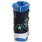 Little Boys Disney Pixar Toy Story Snow Boots - image 4