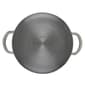 Anolon&#174; Achieve Hard Anodized Nonstick 4qt. Saucepot - image 2