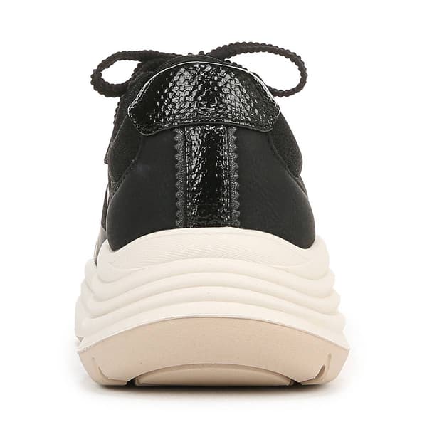 Womens LifeStride Impulse Slip-On Fashion Sneakers