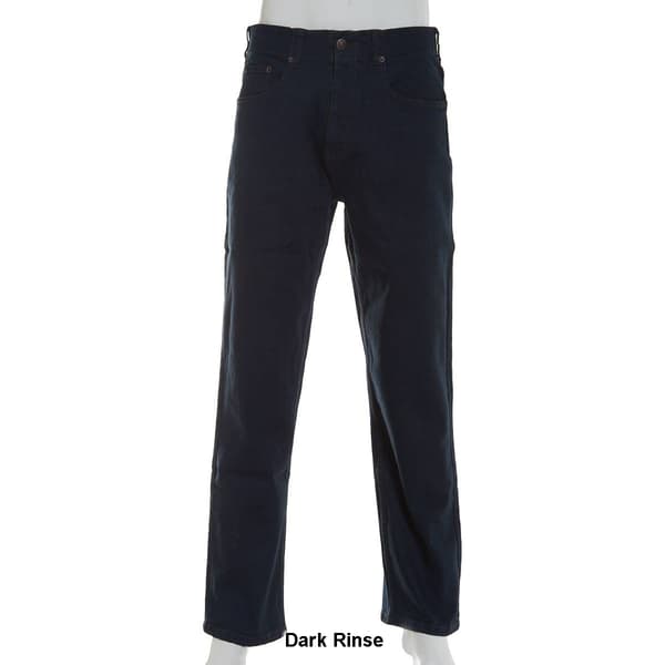 Boscov's deals mens jeans