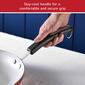 Farberware&#174; Disney Bon Voyage Ceramic Nonstick 11in. Frying Pan - image 3