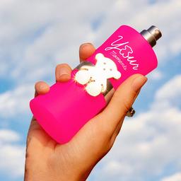 Tous Your Moments by Tous Parfum