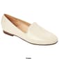 Womens Vionic® Willa II Flats - image 6