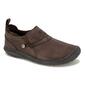 Womens JBU by Jambu Fern Fashion Sneakers - image 1