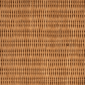bali & pari Dolby Natural Rattan End Table - image 6