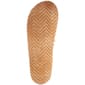 Womens Sugar Bubblegum Gel Clogs - image 6