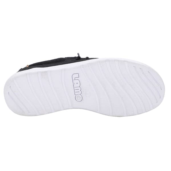 Mens Lamo Paul Loafers