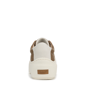 Womens Dr. Scholl's Time Off Max Platform Fashion Sneakers - image 16