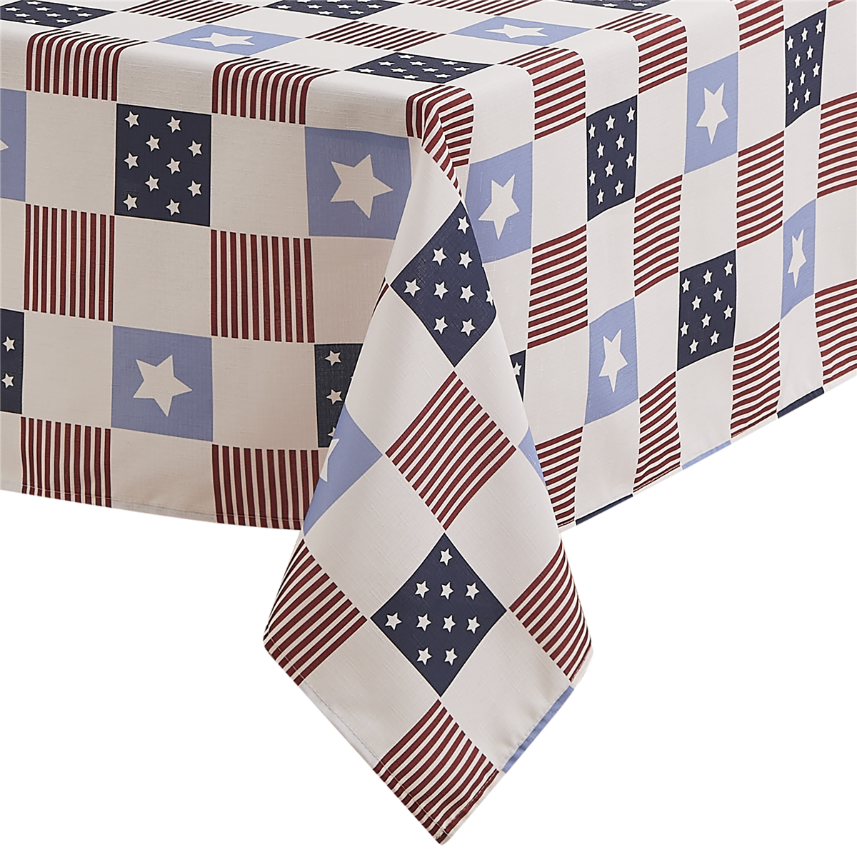 Avanti Heritage Tablecloth