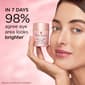 Elizabeth Arden Retinol + HPR Ceramide Capsules Eye Cream - image 3