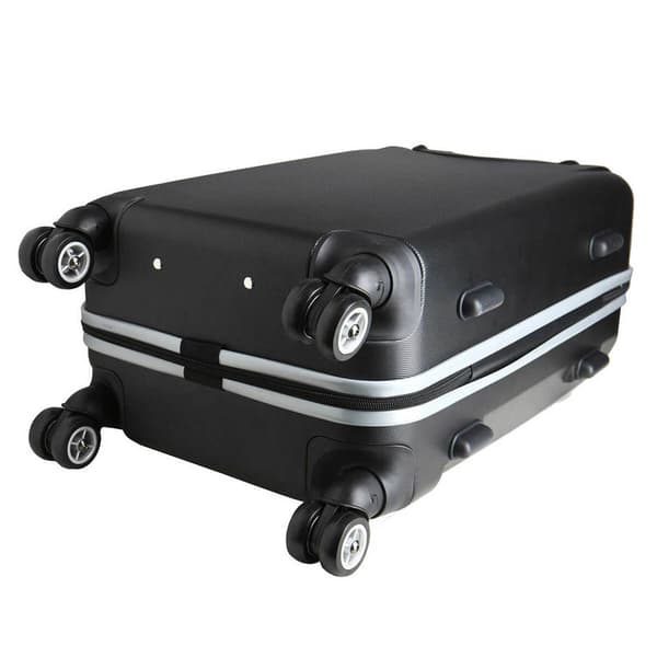 MOJO Philadelphia Phillies 21in. Carry-On Hardcase Spinner