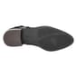Womens Bella Vita Beatrice Dress Ankle Boots - image 5