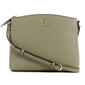 Nine West Siera Three Compartment Crossbody - image 1
