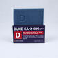 Duke Cannon Big American Brick of Soap- US Naval Triumph - image 3