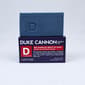 Duke Cannon Big American Brick of Soap- US Naval Triumph - image 3