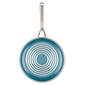 KitchenAid® Hard-Anodized 10pc. Ceramic Induction Cookware Set - image 11