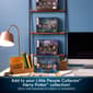 Little People® Harry Potter & The Goblet of Fire - image 3