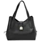 Nine West Gelina 3 Compartment Carry All - image 1