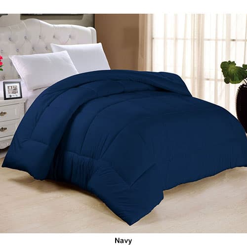 Swift Home All Season Down Comforter
