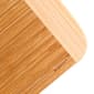 BergHOFF Essentials 14in. Bamboo Cutting Board - image 3