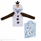 The Elf on the Shelf® Claus Couture Disney Frozen Olaf Hoodie - image 3