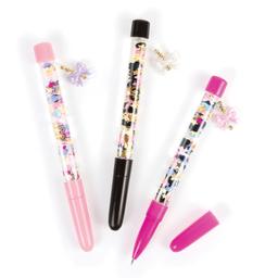 Juicy Couture Pens