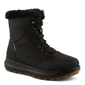 Flexus Laroui Platform Boots - image 1
