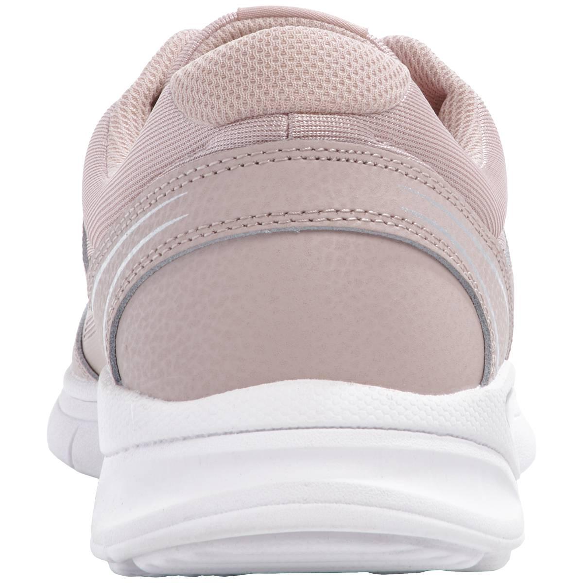 Womens Ryka Rae2 Athletic Sneakers