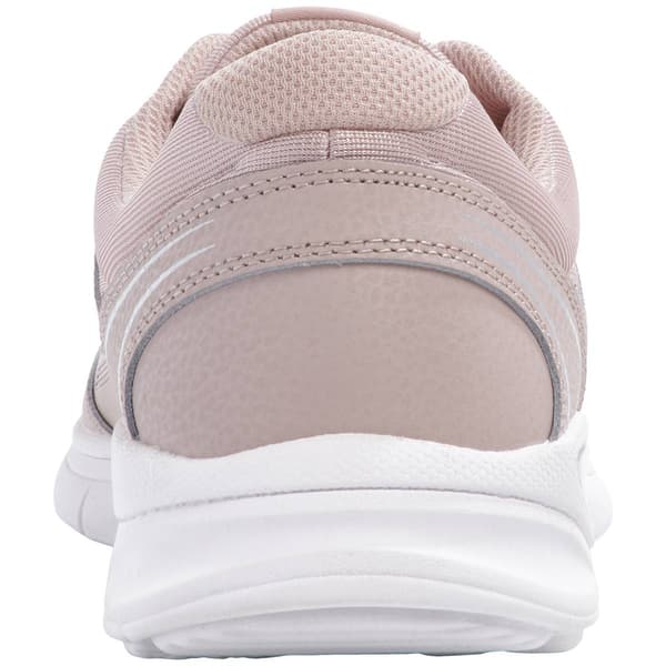 Womens Ryka Rae2 Athletic Sneakers