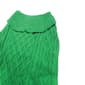 Best Furry Friends Turtleneck Pet Sweater - image 2