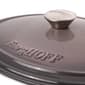 BergHOFF Neo Cast Iron 5qt. Dutch Oven - image 5