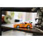 LEGO® Speed Champion The Fast & The Furious Toyota Supra Kit - image 11